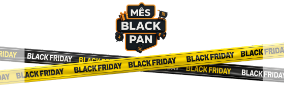 black friday para empresas