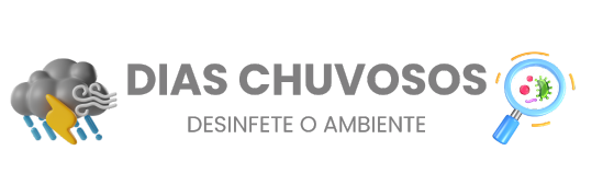 produtos empresa chuva