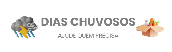 produtos empresa chuva