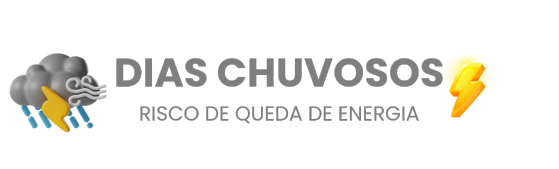 chuva empresa