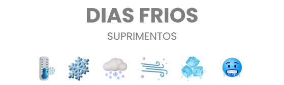 produtos empresa chuva