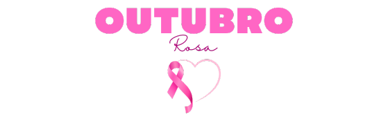 Suprimentos Outubro Rosa