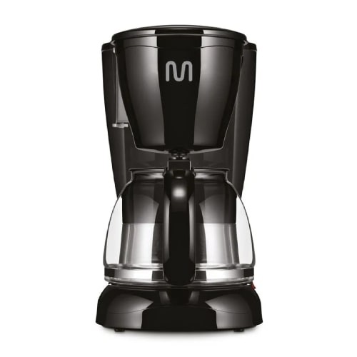 cafeteira eletrica
