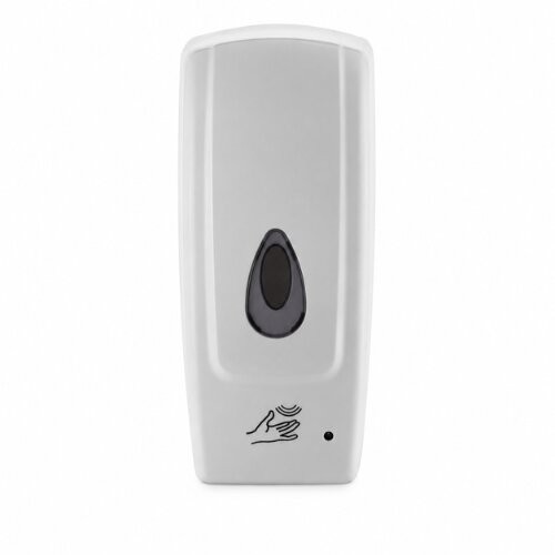 dispenser para sabao automatico