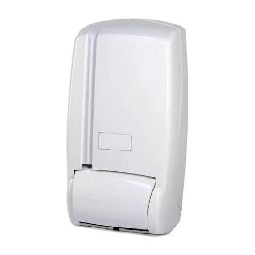 dispensador para sabão líquido s432wh bralimpia
