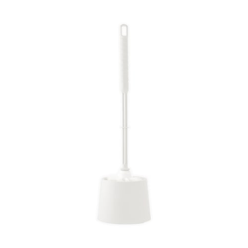 escovinha sanitaria com suporte