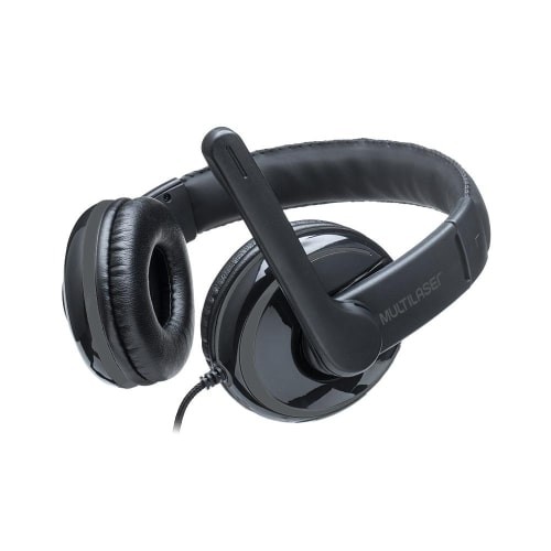 Headset USB HF700 PH317 Multi