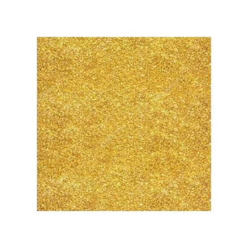 gliter dourado 100g