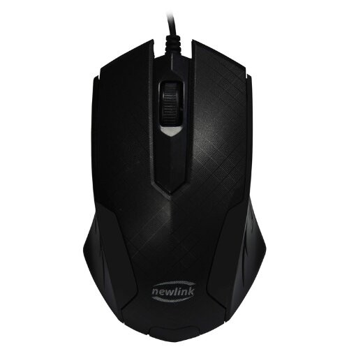mouse usb mo228 grid