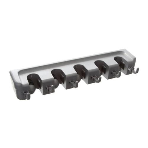organizador de materiais de limpeza sp8401