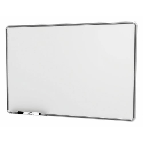 quadro branco 60cm por 90 cm