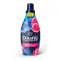 Amaciante de Roupas 1 Litro Brisa Intenso - Downy