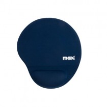 Apoio em Gel para Mouse ( Mouse Pad ) Azul 604470 - Maxprint
