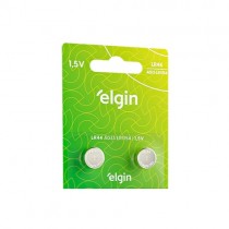 bateria elgin lr44