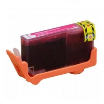 Cartucho de Impressão 935XL Magenta - Compatível