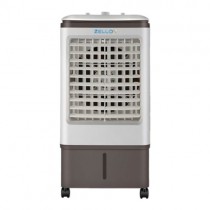 Climatizador evaporativo ZLX-20 Slim