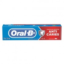 pasde dente oral b 1 2 3 oral b