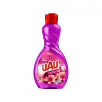 Desinfetante Flores e Sonhos Limpador Perfumado Uau 500 ml - Ingleza