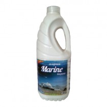 desinfetante mariner 2 litros limpbras