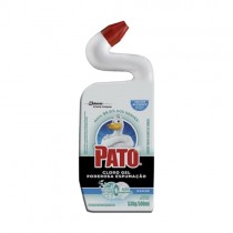 Desinfetante Marine Limpador Cloro Pato 500 ml - SC Johnson