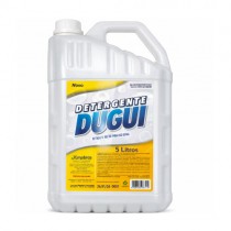 detergente neutro 5 litros limpbras