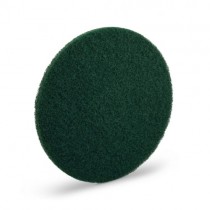 Disco Limpador Verde 41cm SuperPro- Bettanin