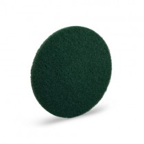 Disco Limpador Verde 35cm SuperPro- Bettanin