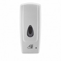 dispenser para sabao automatico