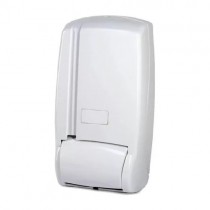 dispensador para sabão líquido s432wh bralimpia