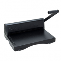 Encadernadora A4 54 Furos para 20 Folhas 4091 - MENNO