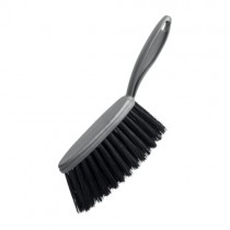 Escova Espanadeira Varremesa 9142 SuperPro - Bettanin