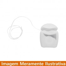 fio dental 100m