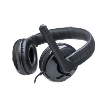 Headset USB HF700 PH317 Multi