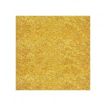 Glitter Dourado 100G
