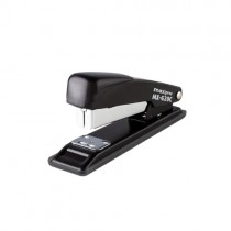 Grampeador Metálico 20 Folhas MX-G20C - Maxprint