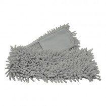 refil para super mop po nobre