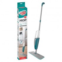 mop espirrar desinfetante