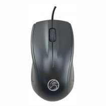 mouse optico usb mpc-m201 brazil pc