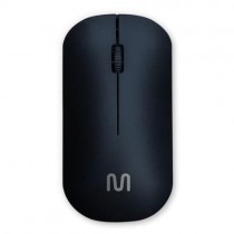 mouse usb wireless sem fio mo307 multi