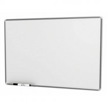 quadro branco 60cm por 90 cm