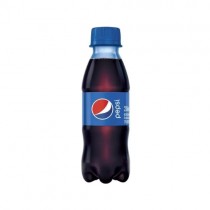 refrigerante de cola original pepsi 200ml