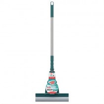 Rodo Mágico Mop Sek 27cm Cabo Ajustável MOP7671 - Flash Limp