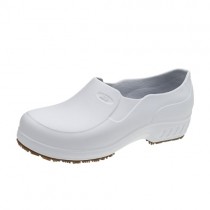 Sapato Antiderrapante EVA