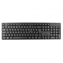teclado padrao usb bpc8236 brazil pc