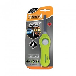 Acendedor Multiuso Mega Lighter - BiC