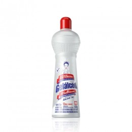Álcool em Gel 70% 450g - Gelálcool