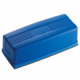 Apagador para Quadro Branco 150N Flip Top - Pilot