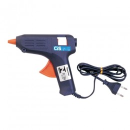 Aplicador De Cola Quente Grande S461 - CIS