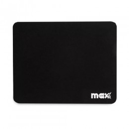 Apoio em Borracha para Mouse ( Mouse Pad ) Preto 603579 - Maxprint