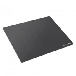 Apoio Para Mouse Preto , Mouse Pad AC027 - Multi